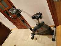 Rower treningowy ergometr sportstech esx500