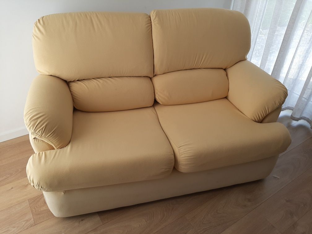 Sofa cama (sem colchão)