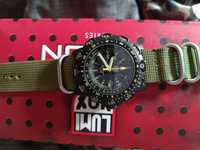 Luminox Recon 820