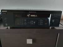 Amplituner Sony STR-DE185