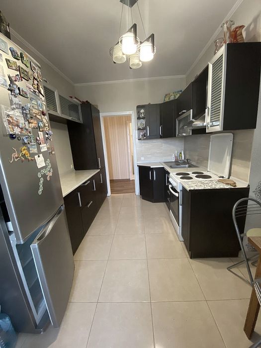 Оренда 2к.квартири ,новобудова , Левада.