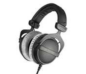 Beyerdynamic DT770 Pro 250Ohm