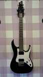 Электрогитара Schecter