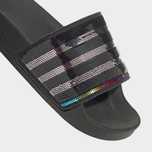 Шльопанці adidas