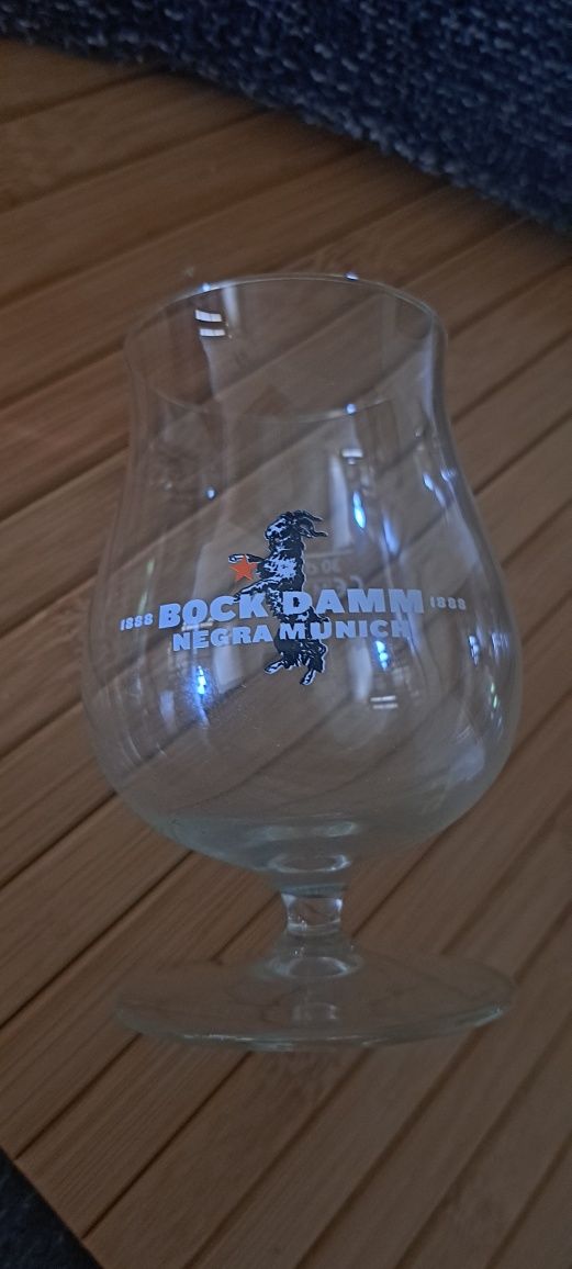 Taças e Caneca Cerveja Estrela