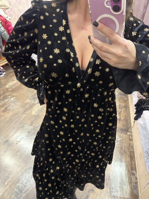 Сукня, плаття , платье , сукня на ваше свято