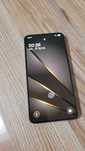Samsung galaxy S 24