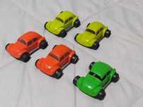 Brinquedos Tonka