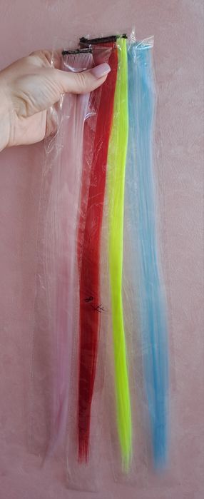 Канекалони на шпильці