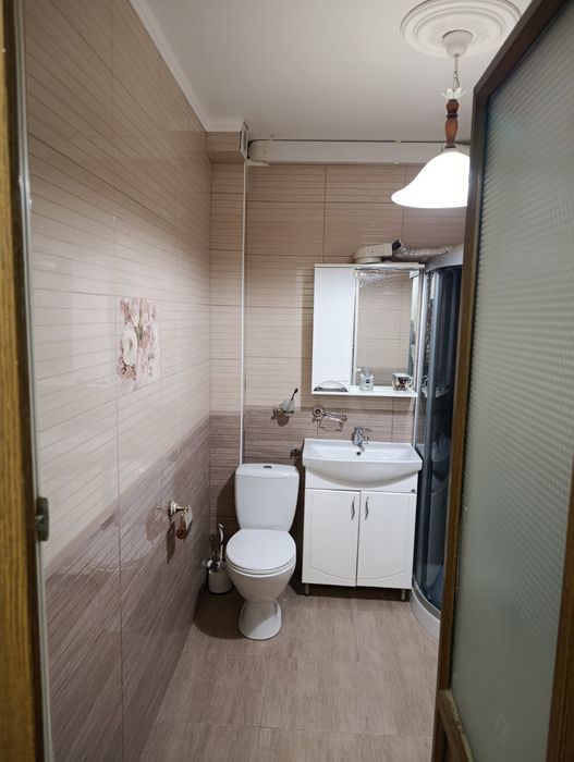 Aренда шикарного дома возле водолечебницы на Большой Морской.