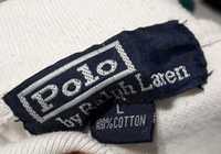 Футболка Polo Ralph Lauren розмір L