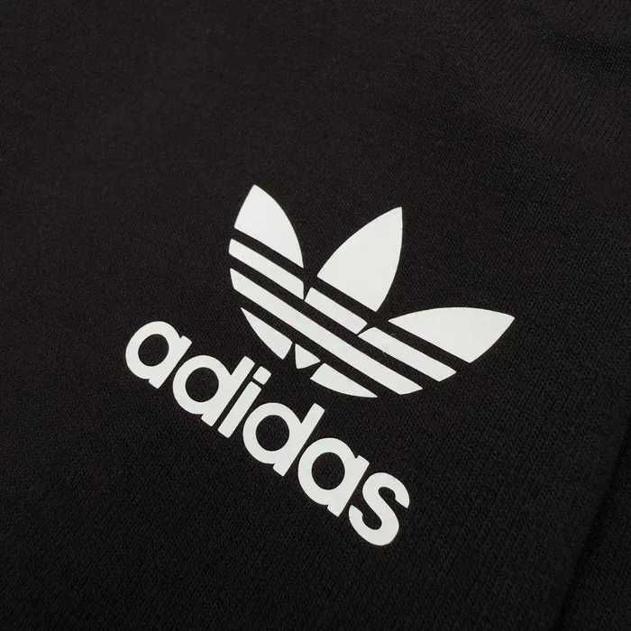 Спортивный костюм мужской Adidas весенний осенний кофта штаны адидас