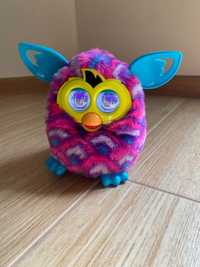 Інтерактивна іграшка Furby Boom