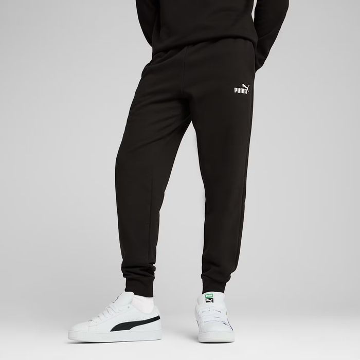 Костюм Puma Флис 2025