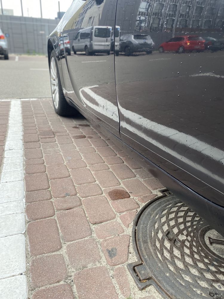 Авто гарний стан