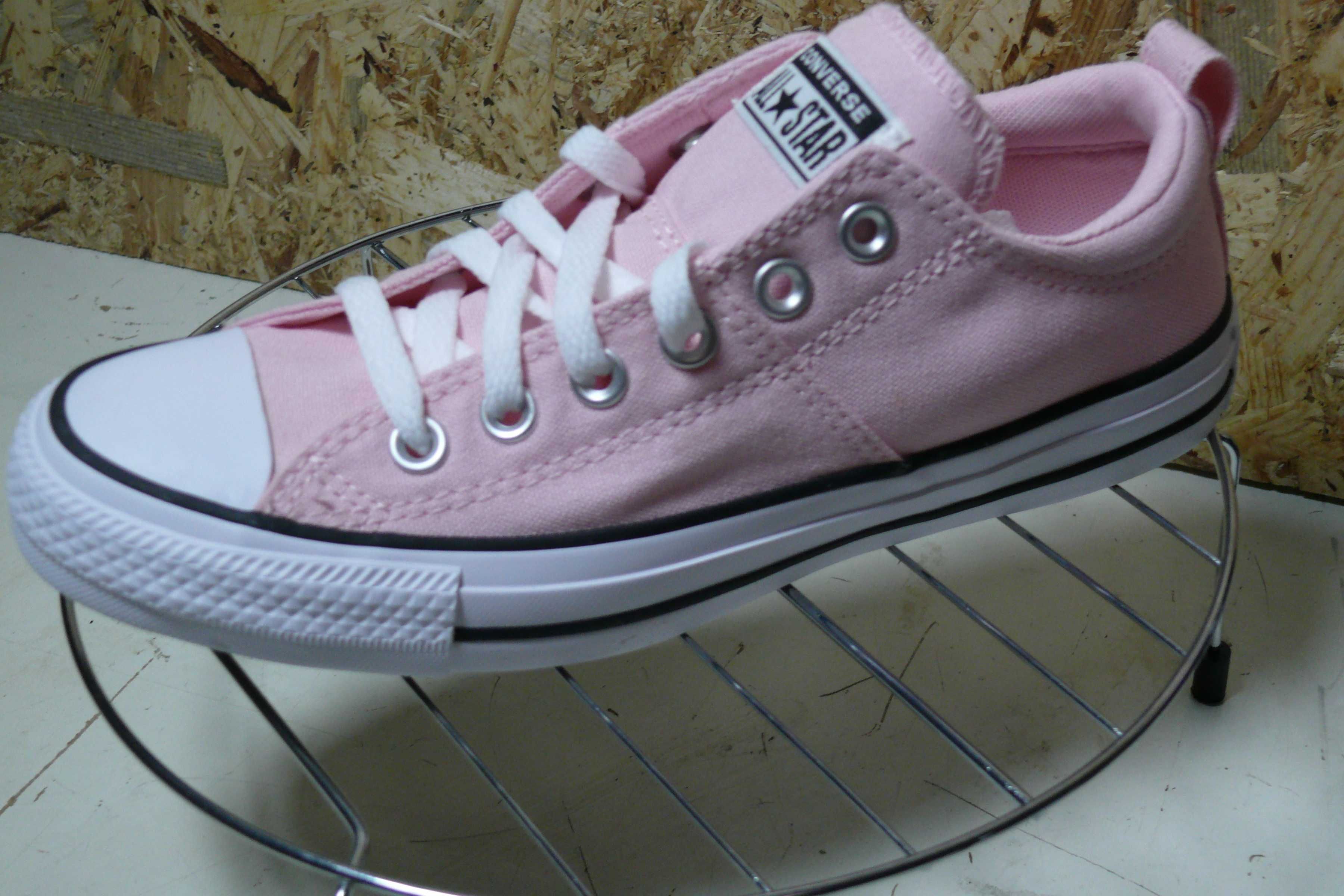Tênis All Star Converse - Tam 38