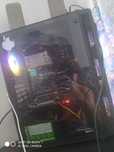Pc gaming vendo ou troco