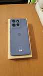 Motorola Edge 50 Neo 8/256 с гарантией
