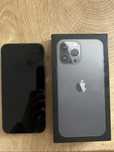 Apple iPhone 13 Pro Max - 512GB - Super Stan