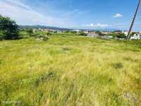 Terreno para construção em Viana do Castelo de 1340,00 m2