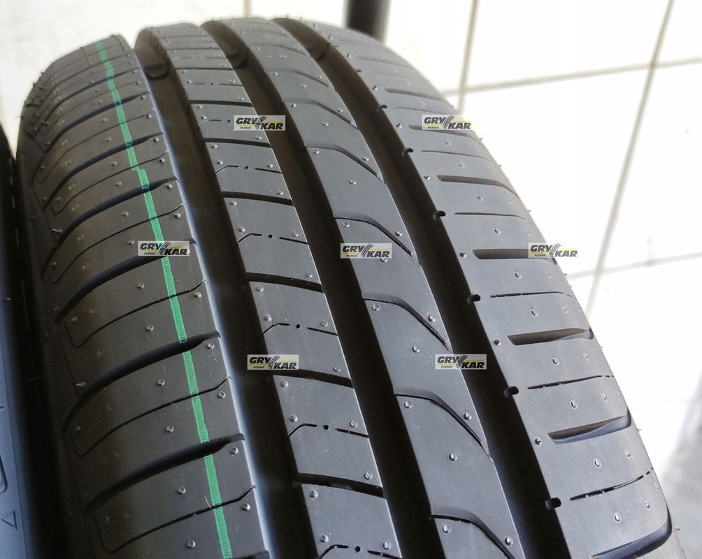 2x 165/70r14 Transmate Touring H7/85t 2025r C/D/71dB