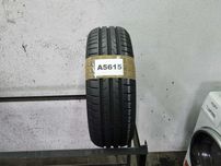 185/60/15 84H Dunlop SportBluresponse A0 D.2321