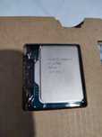Procesor Intel i7-12700k