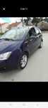 Ford Focus C-MAX