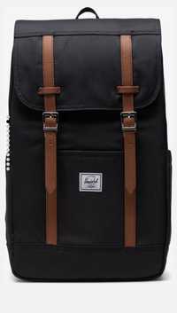 Mochila HERSCHEL Nova