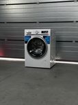 Пральна машина Siemens iQ700 9 кг 1400 об/хв з Німеччини, ідеал!
