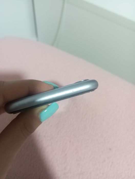 Iphone 11 para venda