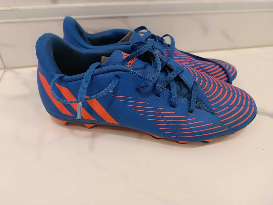 korki adidas używane 38-39