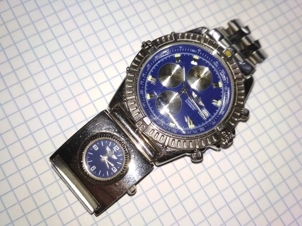 Продам часы Breitling из Германии