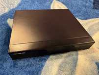 zestaw Rejestrator GISE 5W1 GS-M1004FH-V6 i Dysk HDD 1TB