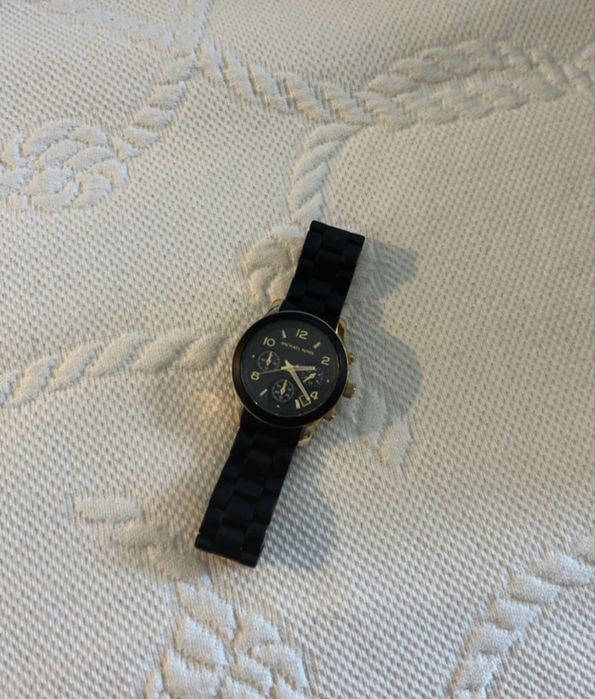 Relógio Michael Kors