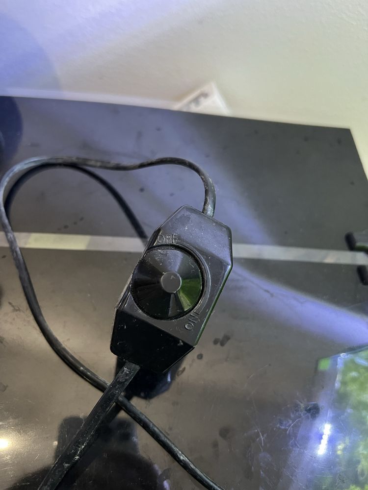 Tapete de aquecimento