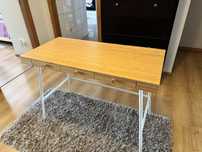 Secretaria Lillåsen 102x49cm