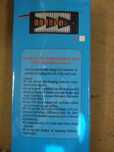 Ładowarka do akumulatorów LiPo 80A (A10)