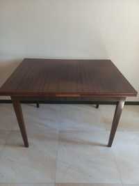 Stół rozkładany 110-200 cm