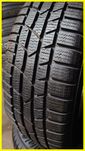 Зимние шины Continental 205/60 r16 205 60 16 комплект