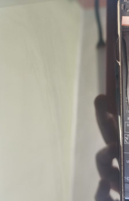 Дисплей Redmi note 10, Redmi note 10s, Poco M5s (Можна перевірити на п