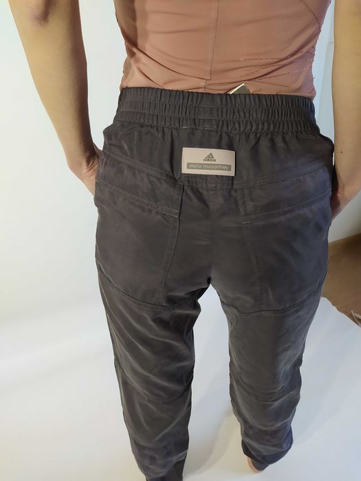 Dresy Stella McCartney r. 34