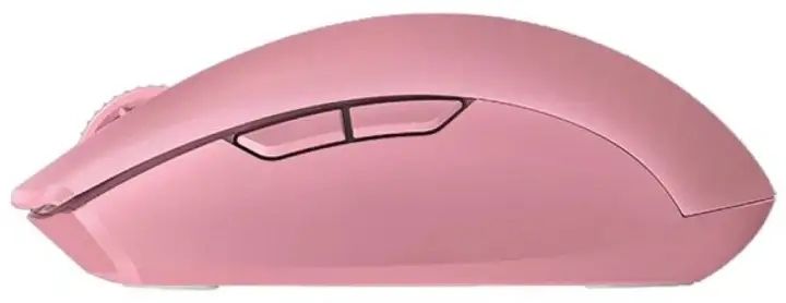 Мышка Razer Orochi V2