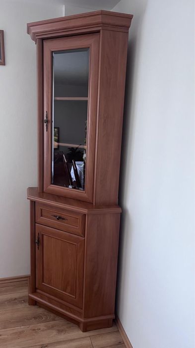 Zestaw mebli do salonu