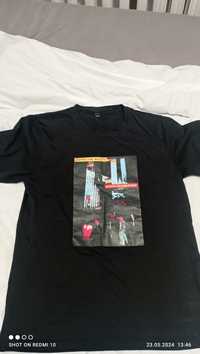 T- shirt Depeche Mode