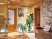 Apartamento T3 duplex Na Palhaça