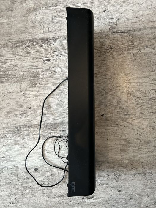 Oprawa exo terra 60cm