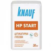 Смеси KNAUF в ассортименте START, FINISH, ПЕРЛФИКС, МР - 75