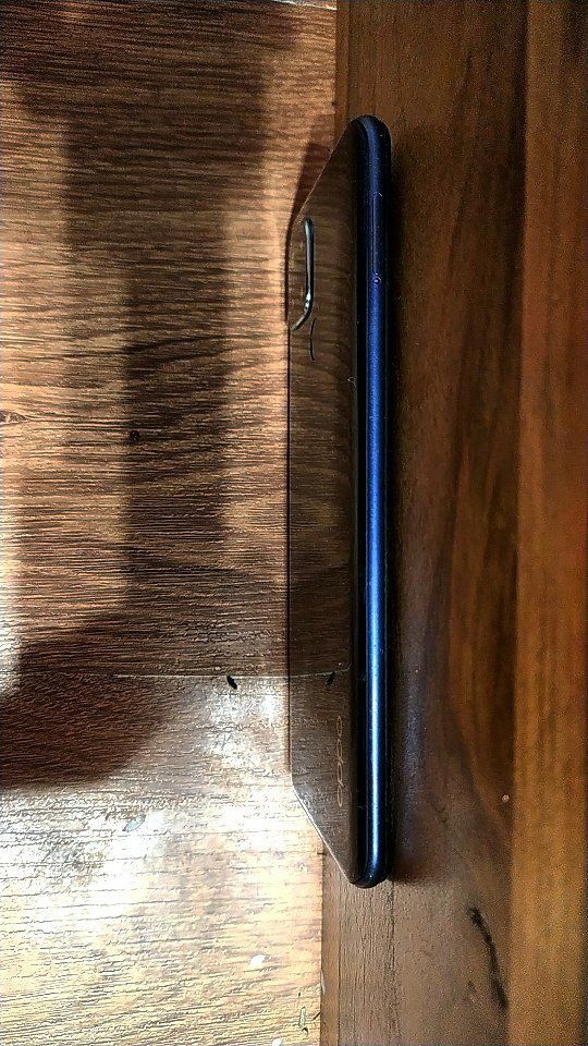 Добрый день!Срочно продам телефон OPPO A15S.В хорошем состоянии!