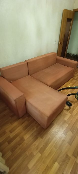 Химчистка мебели химчистка диванов
